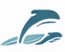 DolphinLeap Logo